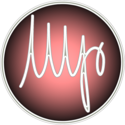 Logo von Michael J. Ritter | m-j-r
